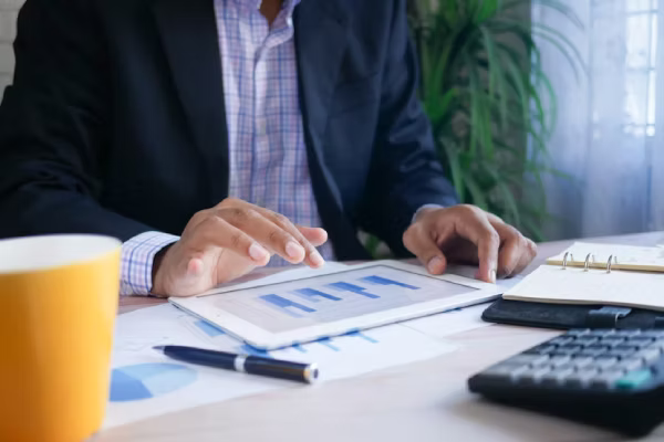 Cost-Effective for Growing Businesses