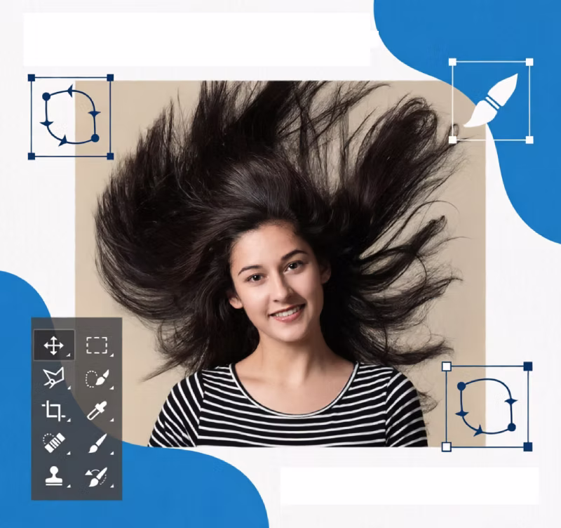 What You Get From Our Image Masking Service