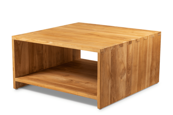 3D Product Photo 360°