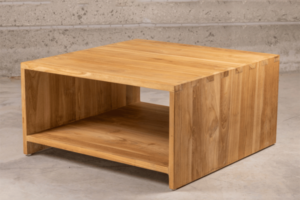 3D Product Photo 360°