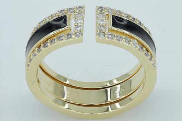 3D Product Photo 360°