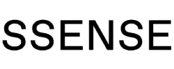 ssense