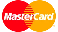 Master card
