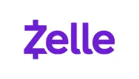 zelle