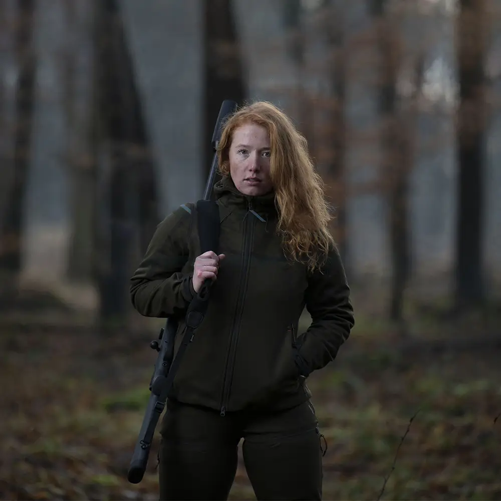 Complex Clipping Path